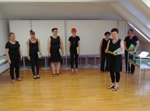 RAZSTAVA JANEZ KRANJEC 08 FOTO TINE MAUER